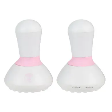 Masseur Électrique - Sc16109