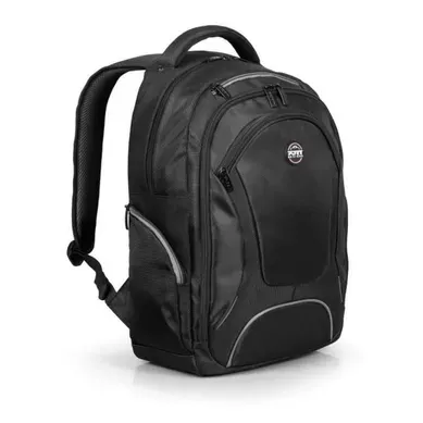 Sac à Dos PC Portable Courchevel 15.6 Pouces