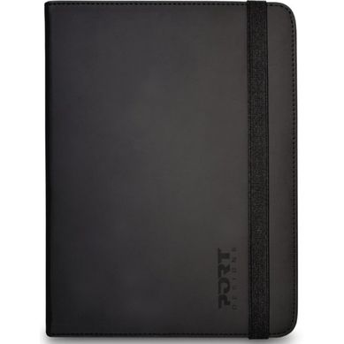 Etui De Protection tablette 7-8" - 201310