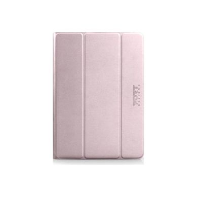 étui Folio Universel 9-11" Pour Tablette, Noumea 2 Vert, Rabat écran Et Support