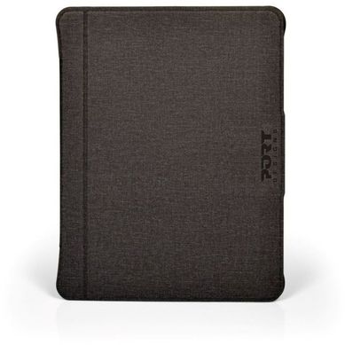 Manchester Ii Folio iPad 10,9" Avec Clavier Azerty Amovible