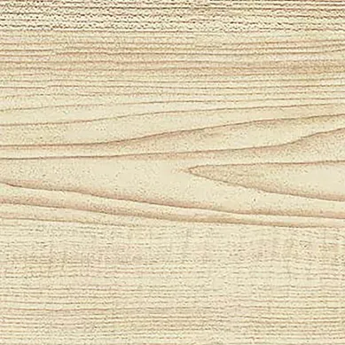 Rouleau Adhésif "bois érable" 45x200cm Naturel Rouleau Adhésif "bois érable" 45x200cm Naturel