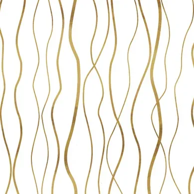 Rouleau Adhésif Fantaisie "orfeo" 45x200cm Or Rouleau Adhésif Fantaisie "orfeo" 45x200cm Or