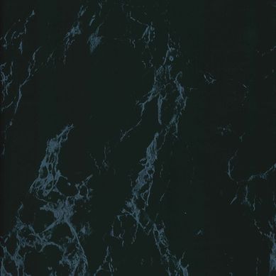 Rouleau Adhésif Fantaisie "marbre" 45x200cm Gris Rouleau Adhésif Fantaisie "marbre" 45x200cm Gris