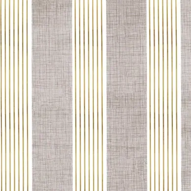Rouleau Adhésif Fantaisie "madeon" 45x200cm Beige Rouleau Adhésif Fantaisie "madeon" 45x200cm Beige