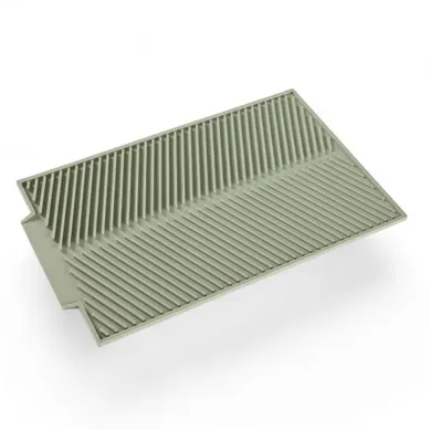 Tapis De Vaisselle En Silicone Kitchen Vert Tapis De Vaisselle En Silicone Kitchen Vert