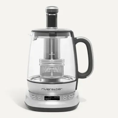 Théière électrique - Bta850 Théière électrique - Bta850