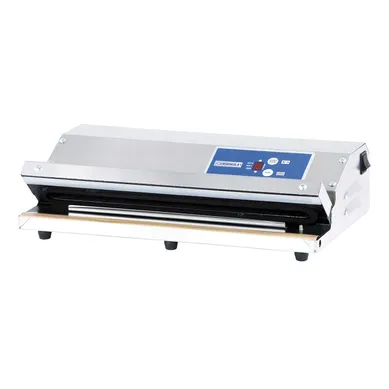 Appareil à Emballage Sous Vide 45cm 270w Cmsv45a Appareil à Emballage Sous Vide 45cm 270w Cmsv45a