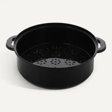 Panier Vapeur Us-992290 Pour Cuiseur À Riz Seb, Tefal Rice Cooker, Rice Cooker New Classic Panier Vapeur Us-992290 Pour Cuiseur À Riz Seb, Tefal Rice Cooker, Rice Cooker New Classic
