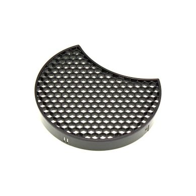 Grille Support Tasse  Ms-624262 Pour Cafetière - Expresso Broyeur Krups Nespresso Vertuo, Nesp [...]