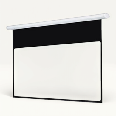 Ecran De Projection Mmp09b1 135x240 Super Gear Hc Ecran De Projection Mmp09b1 135x240 Super Gear Hc