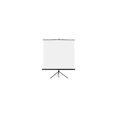 Ecran De Projection  Ecran De Projection  Byron 2