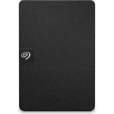 Disque Dur Externe - Seagate - Expansion Portable - 5to - Usb 3.0 Stkm5000400