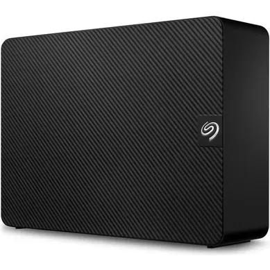 Disque Dur Externe Expansion Desktop 10to Usb 3.0 (stkp10000400)