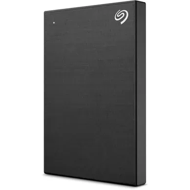 Disque Dur Externe Portable One Touch 1 To USB 3.0 - Noir 2,5"