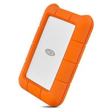 Disque Dur Externe Portable 2 To USB-c Résistant Aux Chocs Disque Dur Externe Portable 2 To USB-c Résistant Aux Chocs