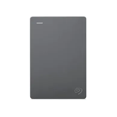 Disque Portable Externe Basics 1 To Usb3.0