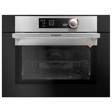 Micro-ondes Encastrable 40l 1650w Dke7335x Micro-ondes Encastrable 40l 1650w Dke7335x