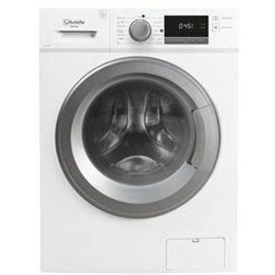 Sitemapcdatahttpsshopinf Inetcomlave Linge 10 Kg Pas Chernull