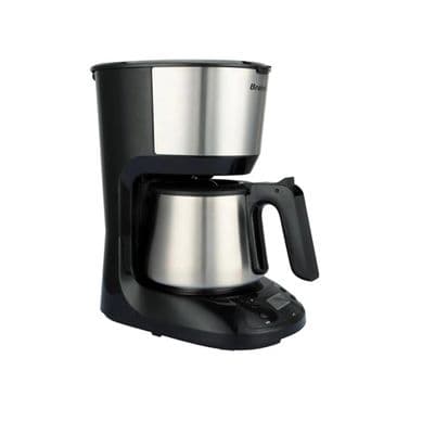 Percolateur Café Pro 15l 100 Tasses - Zj-150 - Toutes les cafetières et  machines à dosettes BUT