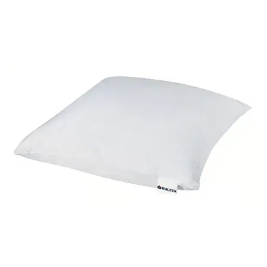 Protège oreiller 45x70 cm BULTEX DOUCEUR Protège oreiller 45x70 cm BULTEX DOUCEUR vue d'ambiance 1