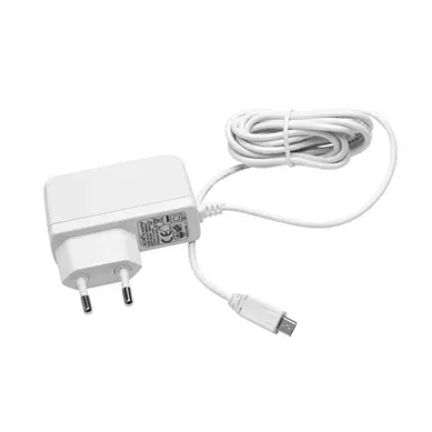 Badabulle Adaptateur Babyphone Baby Online