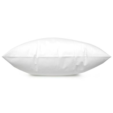 Housse De Protection D'oreiller Imperméable Arnon 65x65 Cm Molleton Contrecollé Polyuréthane Housse De Protection D'oreiller Imperméable Arnon 65x65 Cm Molleton Contrecollé Polyuréthane