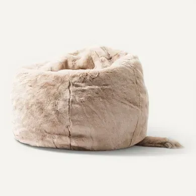 Pouf En Peluche éléphant George Avec Remplissage Pouf En Peluche éléphant George Avec Remplissage