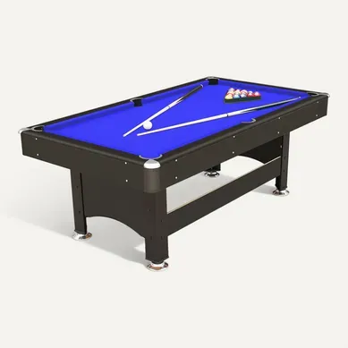 Jeux De Table Grand Modèle Wilsa Indoor Jeux De Table Grand Modèle Wilsa Indoor