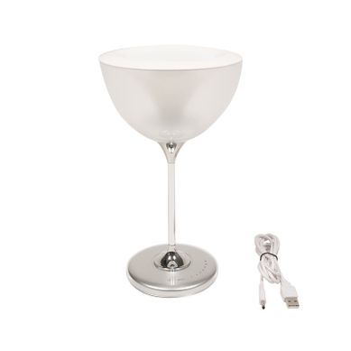 Enceinte Bluetooth Lampe D'ambiance Ilampy Dynabass Enceinte Bluetooth Lampe D'ambiance Ilampy Dynabass