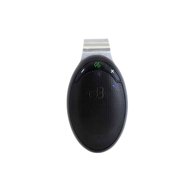 Kit Mains-libres Dynabass Bluetooth Dynacar Kit Mains-libres Dynabass Bluetooth Dynacar