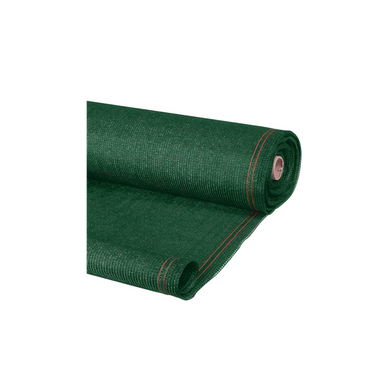 Brise Vue Haute Densité 2 X 10 M Vert 300 Gr/m² Qualité Pro Brise Vue Haute Densité 2 X 10 M Vert 300 Gr/m² Qualité Pro
