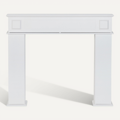 Console Manteau De Cheminée Décorative Avec Rangements Console Manteau De Cheminée Décorative Avec Rangements