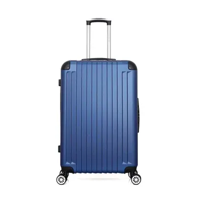 Valise Grand Format Tage 75 Cm 4 Roues