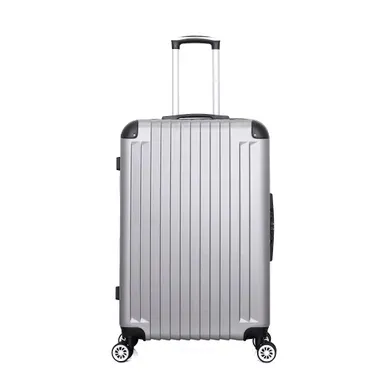 Valise Grand Format Tage 75 Cm 4 Roues