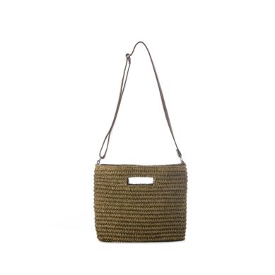 Sac En Paille Toulouse 34 Cm Sac En Paille Toulouse 34 Cm