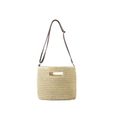 Sac En Paille Toulouse 34 Cm Sac En Paille Toulouse 34 Cm