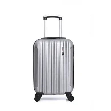 Valise Cabine Xs Lome-e 50 Cm 4 Roues