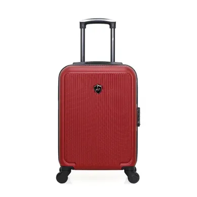 Valise Cabine Xs Dale-e 50 Cm 4 Roues