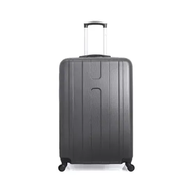 Valise Cabine Atlanta 55 Cm 4 Roues