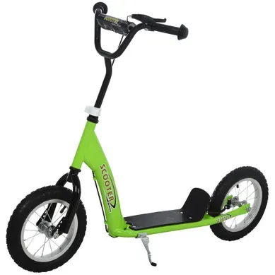 Trottinette Patinette Enfants Grandes Roues Trottinette Patinette Enfants Grandes Roues