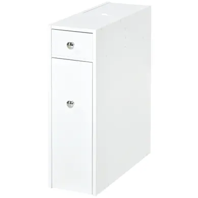 Support Papier Toilette - Porte-papier Toilette Mdf Blanc Support Papier Toilette - Porte-papier Toilette Mdf Blanc
