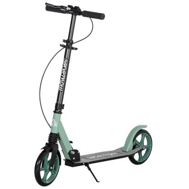 Trottinette Pliable Adulte Trottinette Pliable Adulte