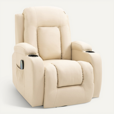 Fauteuil De Massage électrique Chauffant Fauteuil De Massage électrique Chauffant
