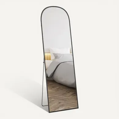 Miroir Sur Pied Et Mural Miroir Sur Pied Et Mural