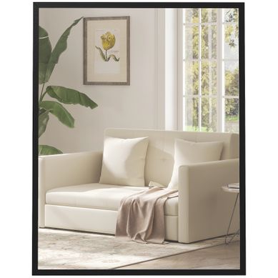 Miroir Mural Rectangulaire Miroir Mural Rectangulaire