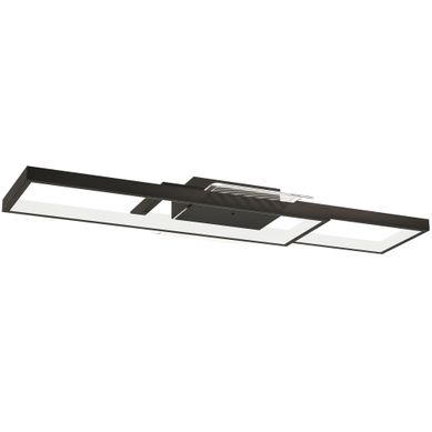 Plafonnier LED Plafonnier LED