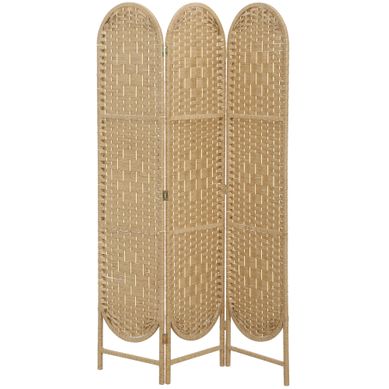 Paravent Intérieur Pliable Paravent Intérieur Pliable