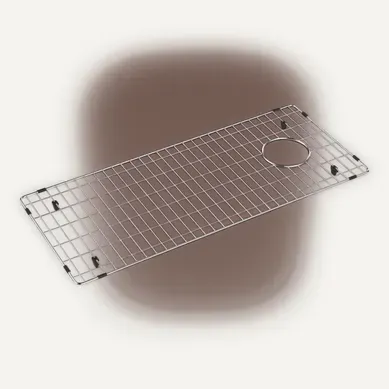 Grille En Inox Fond D'évier Pour évier Chambord Philippe Iii Grille En Inox Fond D'évier Pour évier Chambord Philippe Iii