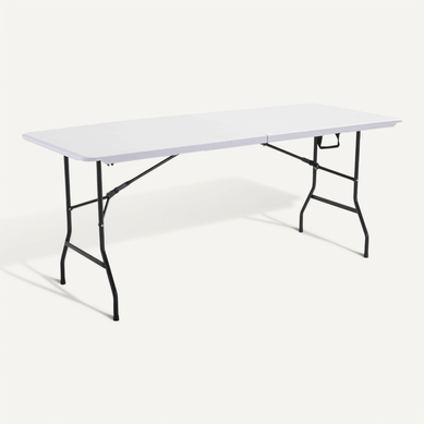 Table Pliante De Camping 180 Cm Table Pliante De Camping 180 Cm